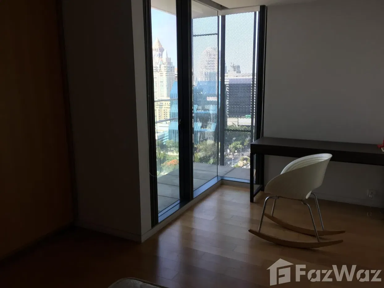 picture 2 Bedroom Condo for sale at The Met  37121 - 5/5