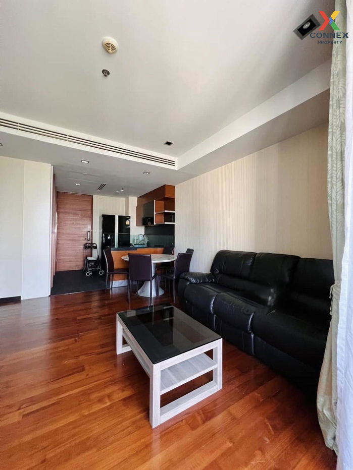 picture 🔥🔥🔥 For Sale Condo , Ashton Morph 38 , BTS-Thong Lo , Phra Khanong , Khlong Toei , Bangkok , CX-118545 ✅ Live chat with us ADD LINE @connexproperty ✅ 🔥🔥🔥 - 1/6