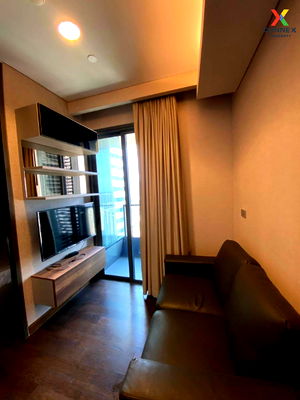 คอนโด BTS พร้อมพงษ์ : 🔥🔥🔥 ขายคอนโด  เดอะ ลุมพินี 24 BTS-พร้อมพงษ์ คลองตัน เขต คลองเตย กรุงเทพ CX-94773 ✅ ทักไลน์ @connexproperty ตอบทันที ทีมงานมืออาชีพ ✅ 🔥🔥🔥