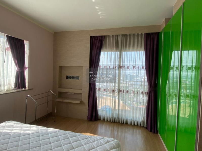 รูป 🔥🔥🔥 ขายคอนโด  ศุภาลัย ปาร์ค รัชโยธิน BTS-รัชโยธิน ลาดยาว เขต จตุจักร กรุงเทพ CX-76054 ✅ ทักไลน์ @connexproperty ตอบทันที ทีมงานมืออาชีพ ✅ 🔥🔥🔥 - รูปที่ 3/12