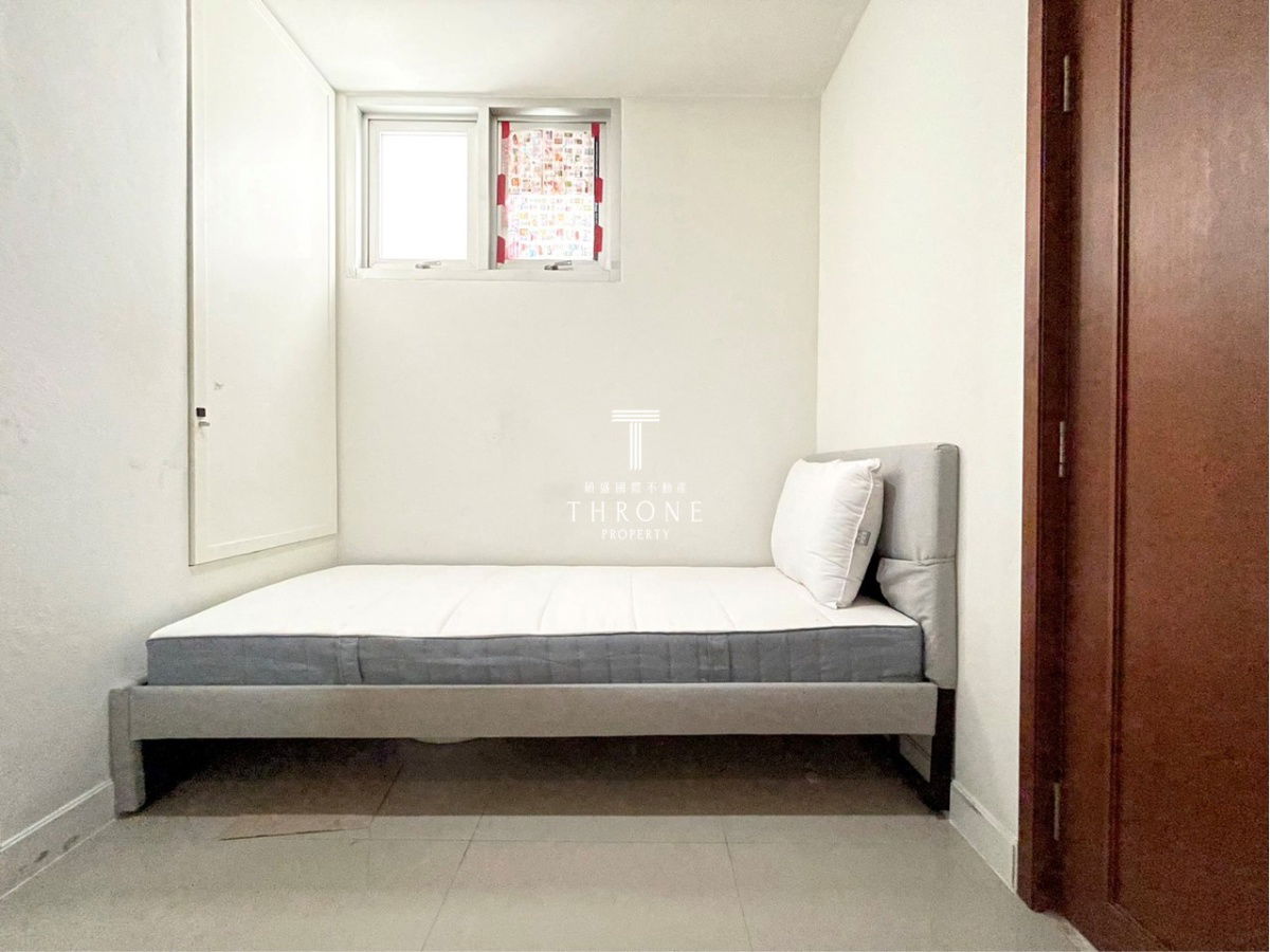 picture The Rajdamri Serviced Residence 🌟PN-00007154🌟 - 39/50