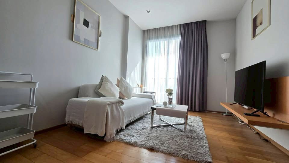 picture Keyne by sansiri - 1/10