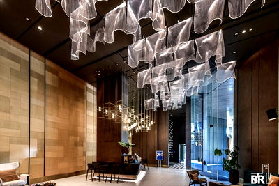 ขายคอนโด : 🔆 The Room Phayathai 🔆  Prime City Location Near BTS Phaya Thai