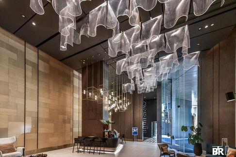 🔆 The Room Phayathai 🔆  Prime City Location Near BTS Phaya Thai