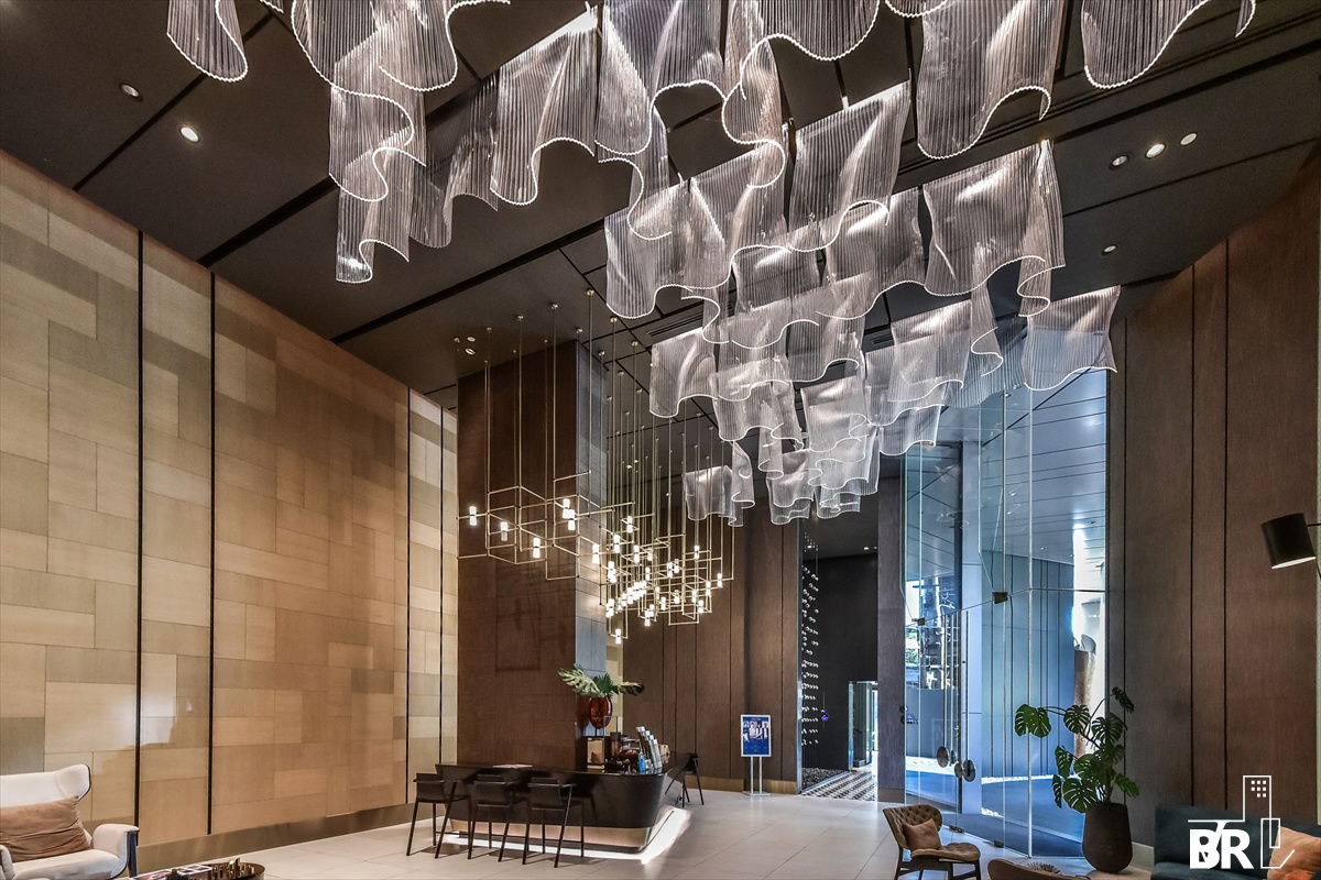 รูป 🔆 The Room Phayathai 🔆 Prime City Location Near BTS Phaya Thai - รูปที่ 1/5