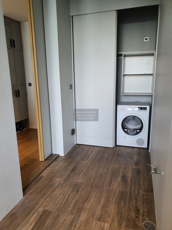 picture For Rent Condo , Kraam Sukhumvit 26 , BTS-Phrom Phong , Khlong Tan , Khlong Toei , Bangkok , CX-138428 ✅ Live chat with us ADD LINE @connexproperty ✅  - 7/9