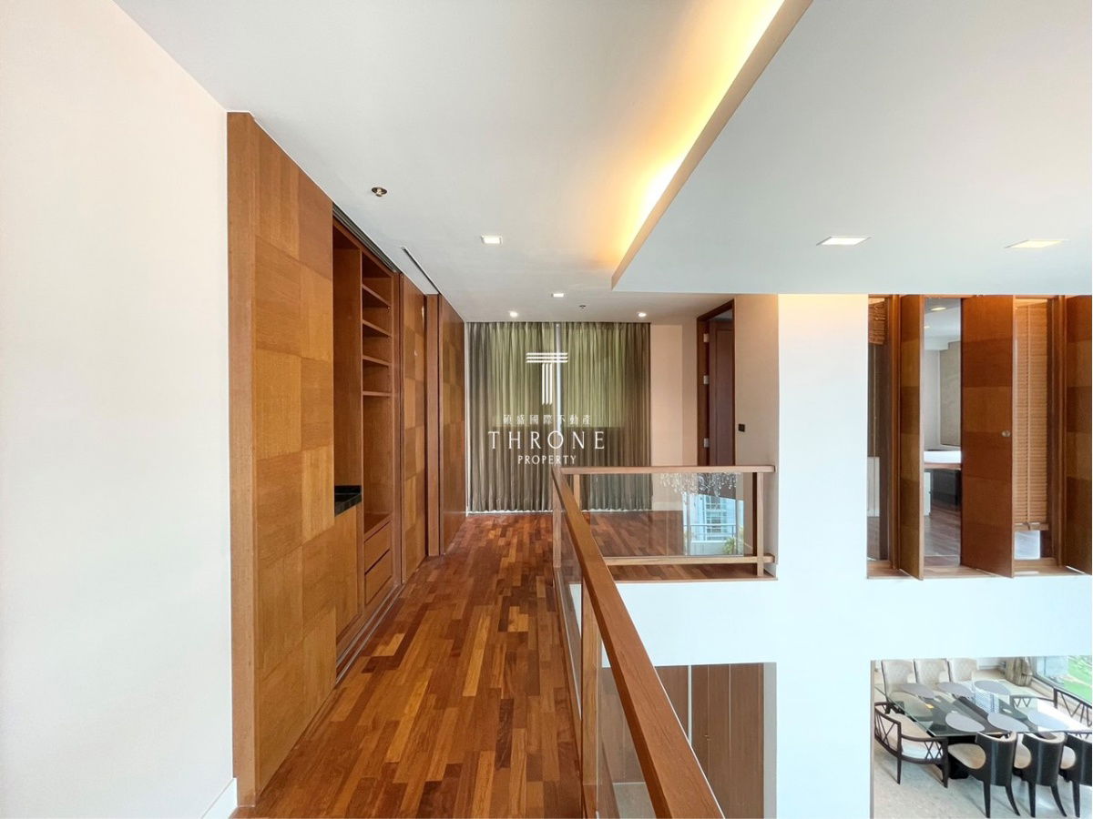 picture The Rajdamri Serviced Residence 🌟PN-00007154🌟 - 13/50