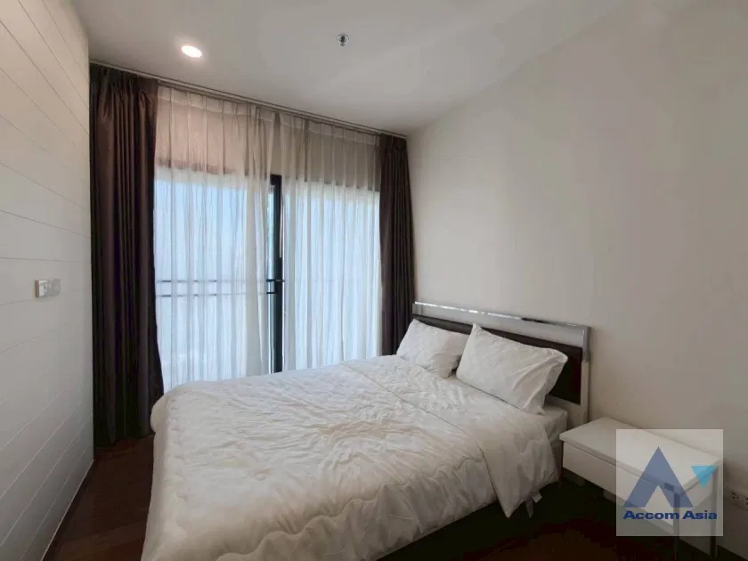 รูป 🔼🔽 AccomA 📩  2 BR Condominium @Noble Remix (13001548) - รูปที่ 18/20