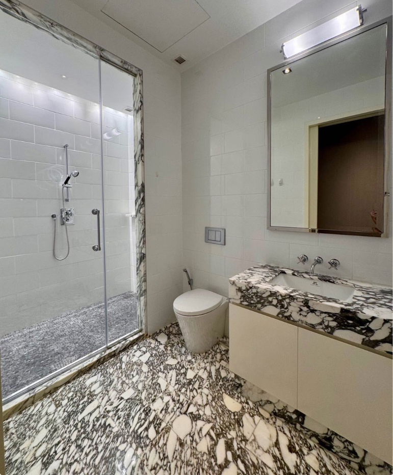 picture The Ritz - Carlton Residences Bangkok - 10/16