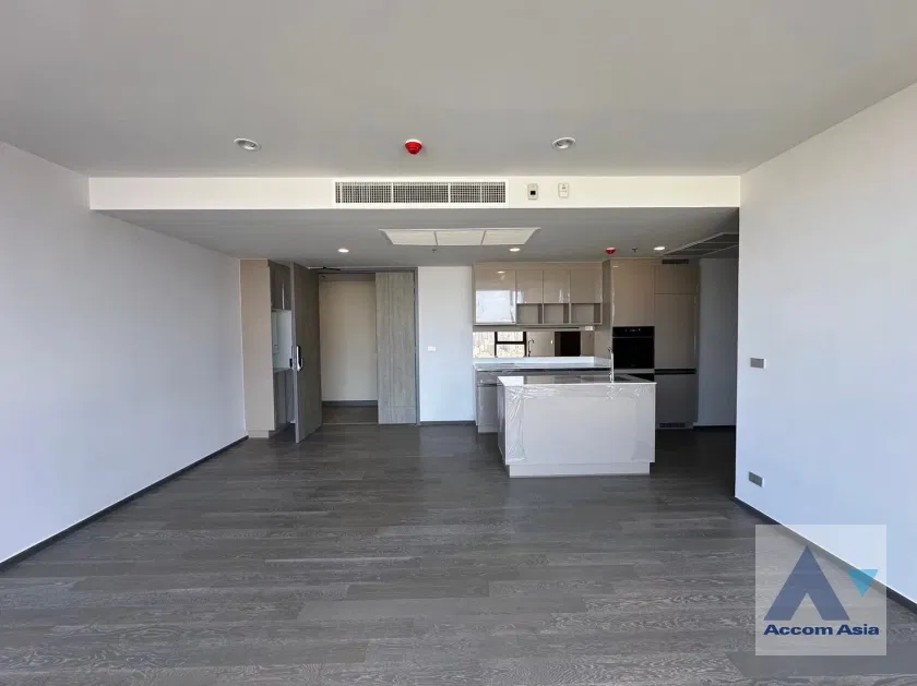 picture 🔼🔽 AccomA 📩  3 BR Condominium @COCO Parc (AA42440) - 6/13