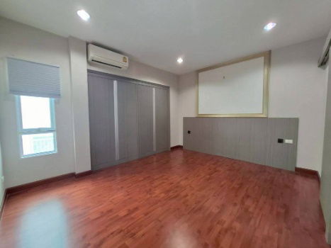 picture Townhouse for sale, 3 floors, Leon Sukhumvit 62, Leon Sukhumvit 62, 25 sq w., 218 sq m. - 6/10