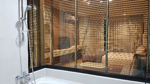 picture Ladda Plus Sriracha, Sriracha,public park, Phyathai Hospital, close to the sea of Koh Roy, Somdej Phra Si Racha Hospital, and Central Sriracha. - 7/18