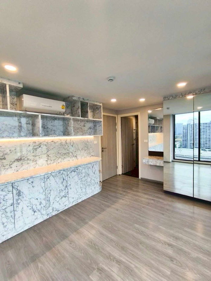 รูป ห้องมาใหม่🐲แอดไลน์ได้เลยครับ🐲✨✨🛋️🛌นนทบุรี 💥เคน แอทติจูด รัตนาธิเบศร์ 🔴🟢🟡 - รูปที่ 24/37