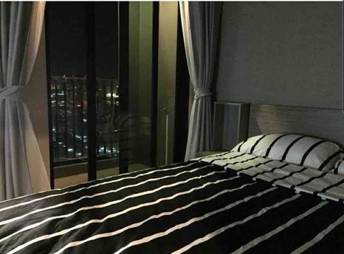 🎃RB21883 ให้เช่าถูกมาก🎈แชปเตอร์ วัน มิดทาวน์ ลาดพร้าว 24✅แอดไลน์ @930jwqti ( มี @ ด้วย) แอดมินตอบไว