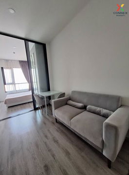 For Sale Condo , KnightsBridge Prime Ratchayothin , BTS-Phahon Yothin 24 , Chatuchak , Chatuchak , Bangkok , CX-114317 ✅ Live chat with us ADD LINE @connexproperty ✅ 