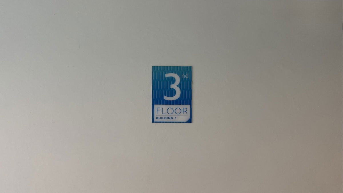 รูป BD 18877 : พลัม คอนโด แหลมฉบัง - รูปที่ 2/13