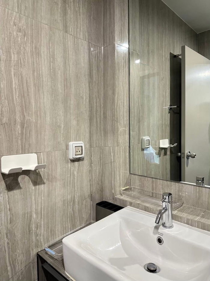 รูป 🤝🏻RB21892 ให้เช่าถูกมาก👍เดอะพาร์คแลนด์ เพชรเกษม 56✅แอดไลน์ @mproperty( มี @ ด้วย) แอดมินตอบไว - รูปที่ 2/27