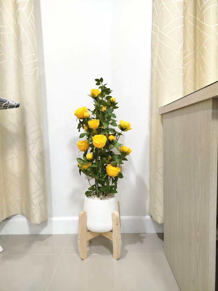 picture Modern Residences for the New Generation – Brand-New, Fully Furnished & Move-In Ready! - 99/104