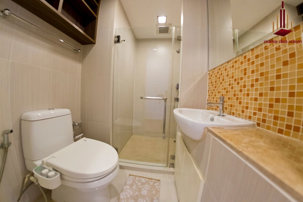 picture ✨ For Sale: The Alcove Sukhumvit 49 Condo ✨    💰 Only 7,000,000 THB - 8/9