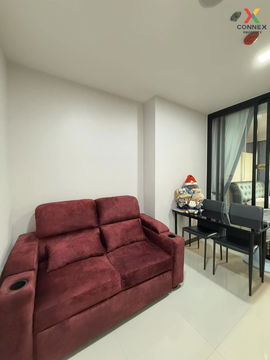 For Sale Condo , Modiz Sukhumvit 50 , BTS-On Nut , Phra Khanong , Khlong Toei , Bangkok , CX-114642 ✅ Live chat with us ADD LINE @connexproperty ✅ 