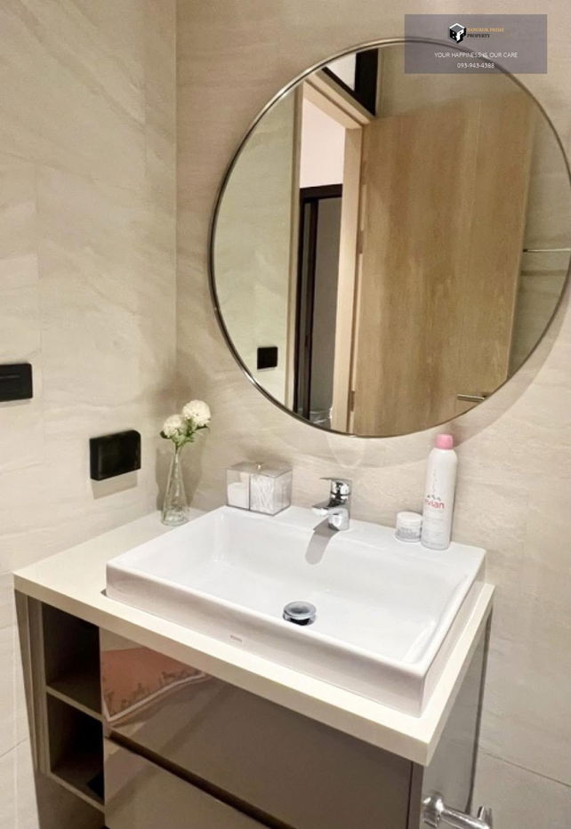 picture The FINE Bangkok Thonglor - Ekamai | 🚝Near BTS Ekkamai #2025112713180 - 11/13