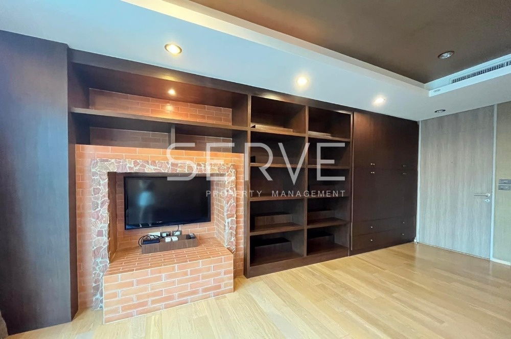 รูป 🔥🔥121K/Sq.m. ถูกสุดในตึก! ราคาหายากมาก 1นอน ไซส์ใหญ่ มีอ่างอาบน้ำ เฟอร์แน่นมาก ทำเลดี ลงทุนสุดคุ้มในย่านอารีย์ @  Noble Reflex - รูปที่ 11/13