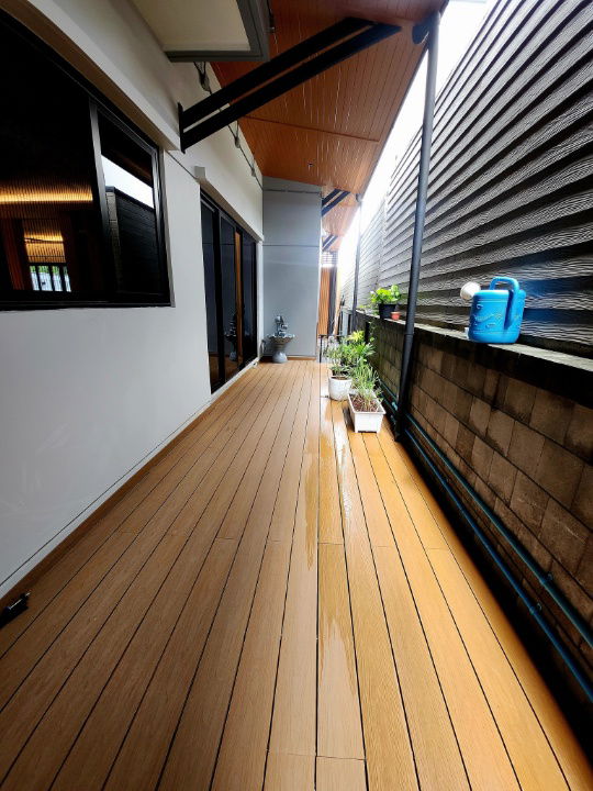 รูป EHL-250671 🏠 House for RENT 🏡The City Bangna-KM.7 - รูปที่ 8/60