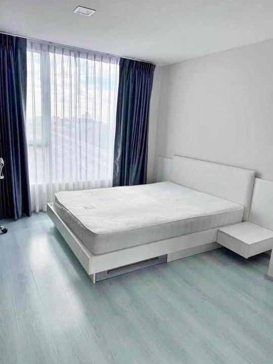 รูป ห้องมาใหม่🐲แอดไลน์ได้เลยครับ🐲✨✨🛋️🛌นนทบุรี💥กรีเน่ แจ้งวัฒนะ🔴🟢🟡 - รูปที่ 1/18