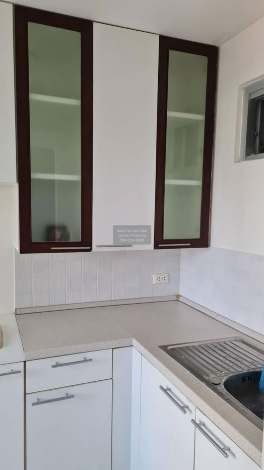 รูป เช่าคอนโด  คอนโดเลต ไอซ์ ราชเทวี BTS-ราชเทวี ถนนเพชรบุรี เขต ราชเทวี กรุงเทพ CX-59028 ✅ ทักไลน์ @connexproperty ตอบทันที ทีมงานมืออาชีพ ✅  - รูปที่ 8/9