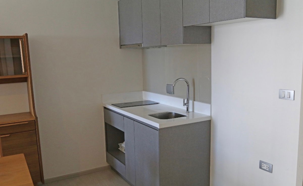 รูป ขาย ริธึ่ม อโศก 2 สวย ถูก ทำเลดี พร้อมอยู่ ใกล้ MRT พระราม 9 สนใจแอตไลน์ครับ@841qqlnr - รูปที่ 3/3