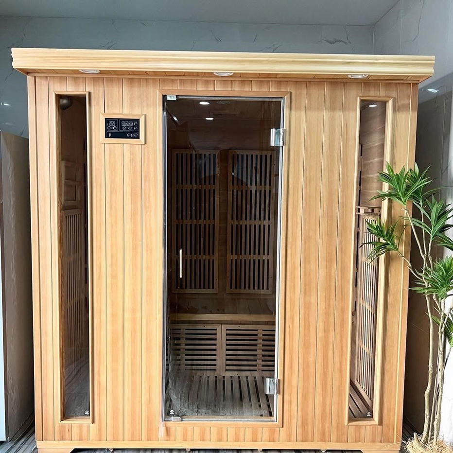 picture For rent: Luxury resort-style condo 2 Bedroom, only a 5-minute walk to Central Festival - 12/14