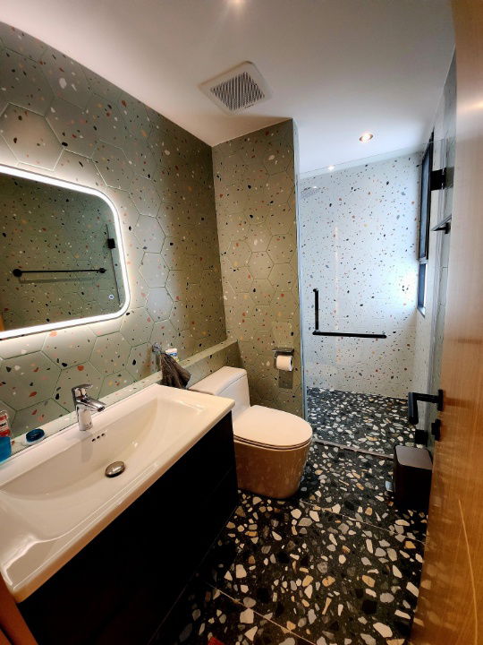 รูป EHL-250671 🏠 House for RENT 🏡The City Bangna-KM.7 - รูปที่ 33/60