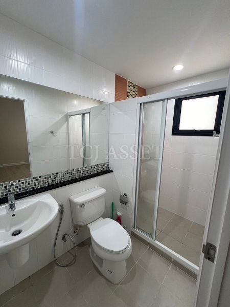 picture Townhouse for Sale | Premium Time Home Suanluang Rama 9 - 10/14