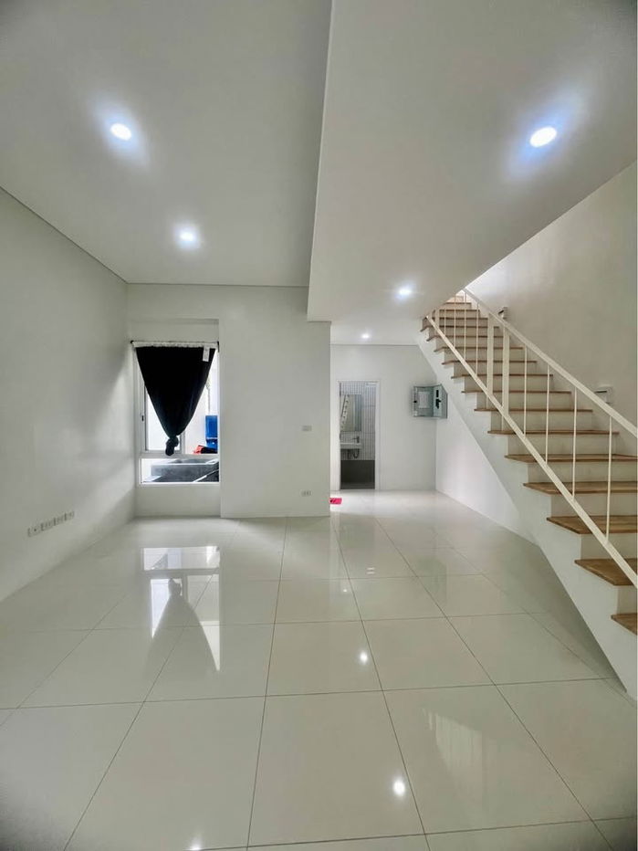 รูป เช่า ให้เช่า ปล่อยเช่า ทาวน์โฮม สุขุมวิท 93 ราคาถูก สนใจ Line: @951qfbfi - รูปที่ 19/26