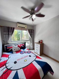 รูปภาพ 🔥🔥🔥ให้เช่าคอนโด Origin พระราม2 (( 2 ห้องนอน / 65 ตรม / 11000 ต่อเดือน / ห้องสวย โคมไฟระย้า / ห้องมุม เห็นวิวทั้ง 2 ด้าน))