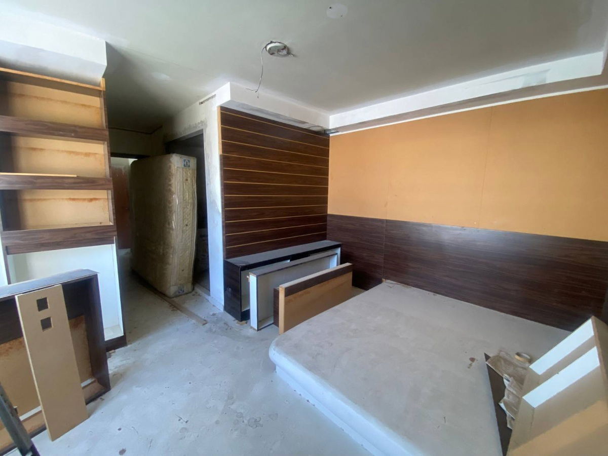 รูป KBA2 4899614 : เอสวี ซิตี้ พระราม 3 - รูปที่ 16/18