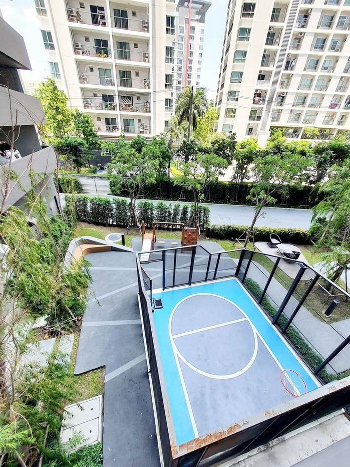 รูป #SC9873​​​​​ ​ 📌 ให้เช่า | 🟦🟨นิว โนเบิล ศรีนครินทร์ - ลาซาล​​🟥🟩💬 𝑪𝒐𝒏𝒕𝒂𝒄𝒕 𝑳𝑰𝑵𝑬: @𝒔𝒆𝒄𝒓𝒆𝒕𝒑𝒓𝒐𝒑𝒆𝒓𝒕𝒚 🔥✨ - รูปที่ 19/19