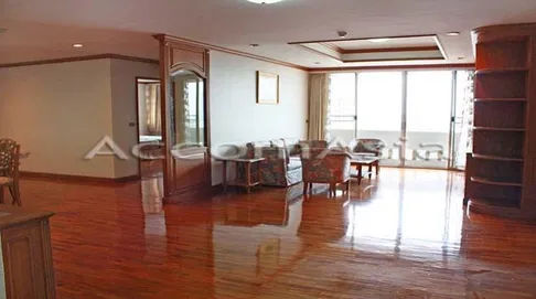 🔼🔽 AccomA 📩 Big Balcony 2 BR Condominium @Newton Tower (1512916)