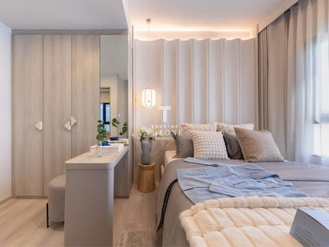 COBE Ratchada - Rama 9 🌟PN-00006122🌟