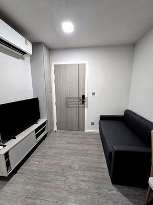 Condos for rent Concordian International School : For Rent Condo , Atmoz Tropicana Bangna , Bang Na , Bang Na , Bangkok , CX-138367 ✅ Live chat with us ADD LINE @connexproperty ✅