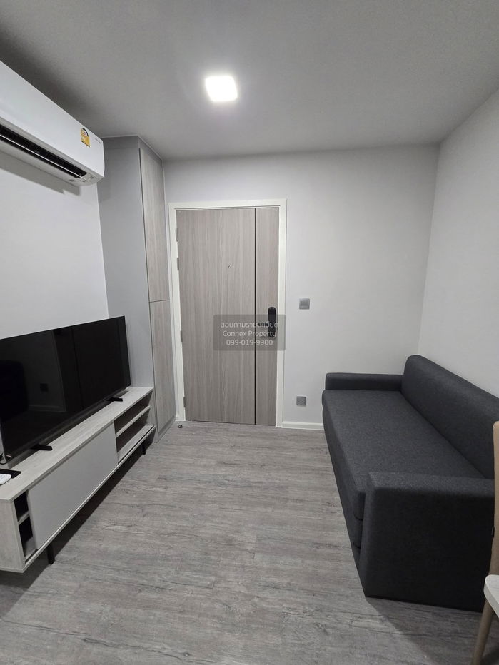 รูป 🔥🔥🔥 เช่าคอนโด  แอทโมซ ทรอปิคานา บางนา บางนา เขต บางนา กรุงเทพ CX-138367 ✅ ทักไลน์ @connexproperty ตอบทันที ทีมงานมืออาชีพ ✅ 🔥🔥🔥 - รูปที่ 1/9