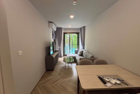 รูปภาพ Chapter Thonglor               25 