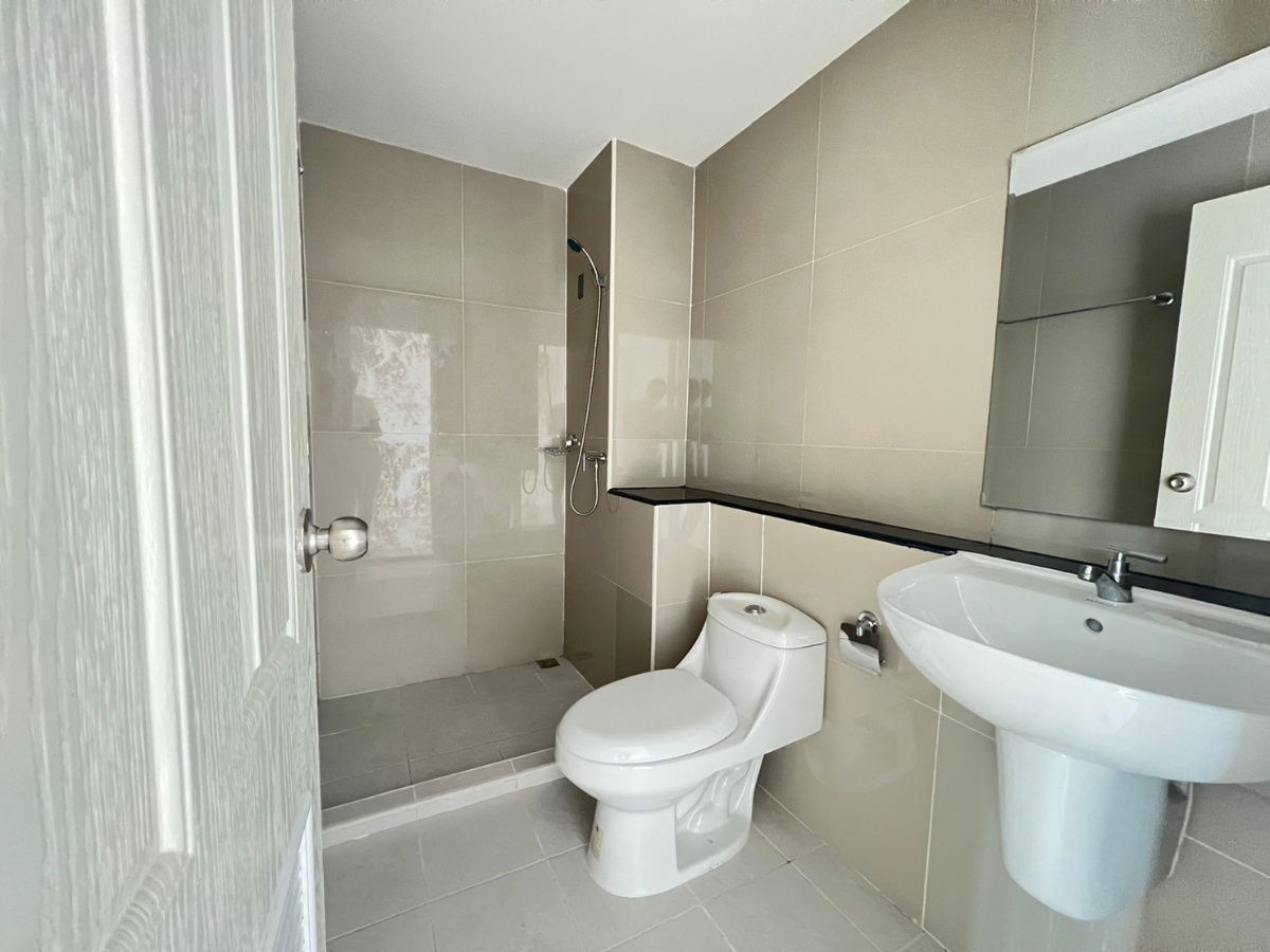 รูป BD 2439 : รอยัลฮิลล์ รีสอร์ท บ่อวิน - รูปที่ 14/22