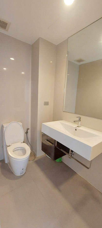 รูป ห้องมาใหม่🐲แอดไลน์ได้เลยครับ🐲✨✨🛋️🛌บางนา💥เดอะ สกาย สุขุมวิท🔴🟢🟡 - รูปที่ 4/10