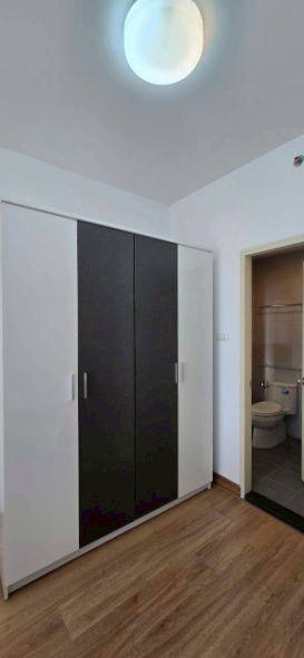 picture Supalai Monte@Viang  near Central Festival Chiangmai, high floor and nice view - 8/19