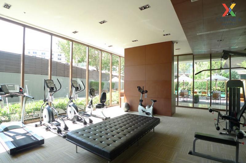 รูป ขายคอนโด ดิ เอ็มโพริโอ เพลส BTS-พร้อมพงษ์ คลองเตย เขต คลองเตย กรุงเทพ CX-134452 ✅ ทักไลน์ @connexproperty ตอบทันที ทีมงานมืออาชีพ ✅ - รูปที่ 3/3