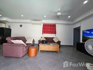 รูป ขาย บ้านเดี่ยว 2 ห้องนอน ในโครงการ สุวัฒนาการ์เด้นโฮม 5814852 - รูปที่ 2/9