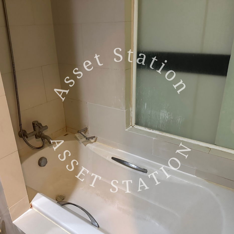 picture Hurry and book now before rooms go fast @ IDEO BLUCOVE Sathorn! - 11/15