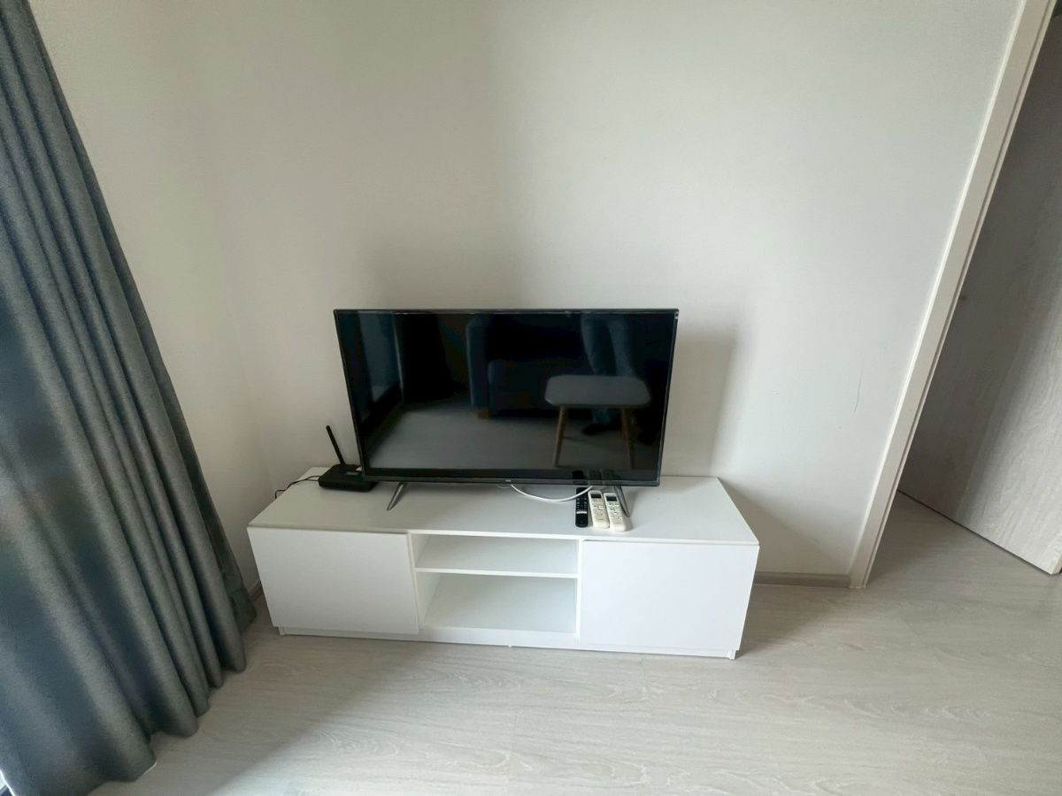 รูป 🤝🏻RB21888 ให้เช่าถูกมาก👍นิว โนเบิล แจ้งวัฒนะ✅แอดไลน์ @mproperty( มี @ ด้วย) แอดมินตอบไว - รูปที่ 4/12