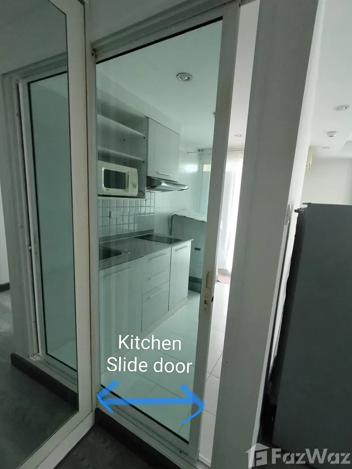 picture 1 Bedroom Condo for sale at Zenith Place Sukhumvit  1910889 - 7/26